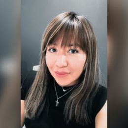 Dra. Alejandra López Fuentes(6)