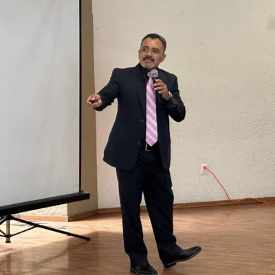 Simposio de Cáncer de Mama 2025