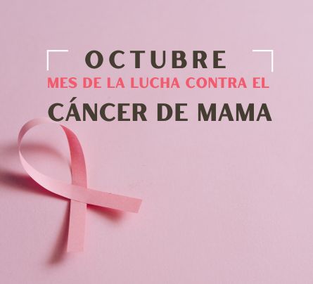 Simposio de Cáncer de Mama(1)