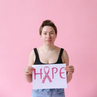 Simposio de Cáncer de Mama