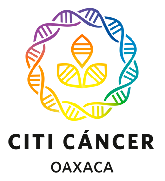 Clinica de oncología