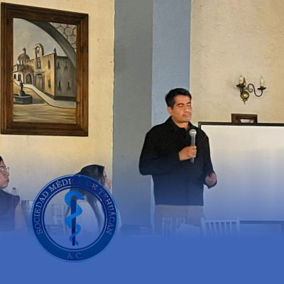 Sesión Médica febrero 2026(8)